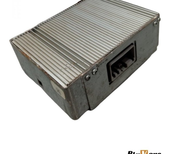 Modulo Conversor Energia Ford Fusion Awd 2.0 2012/13