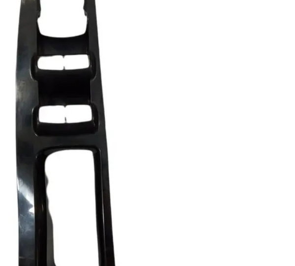 Moldura Botão Vidro Elétrico Dianteiro Le Fusion Awd 2012/13