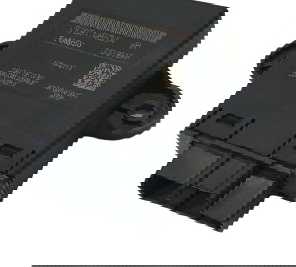 Modulo Controle Porta Ford Fusion Awd 2.0 2012/13