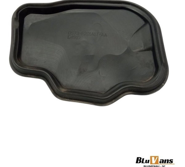 Tampão Interno Porta Dianteira Le Ford Fusion Awd 2012/13
