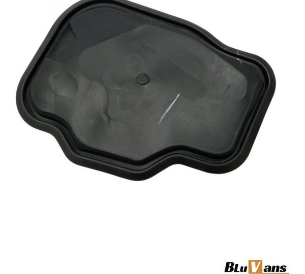 Tampão Interno Porta Dianteira Le Ford Fusion Awd 2012/13