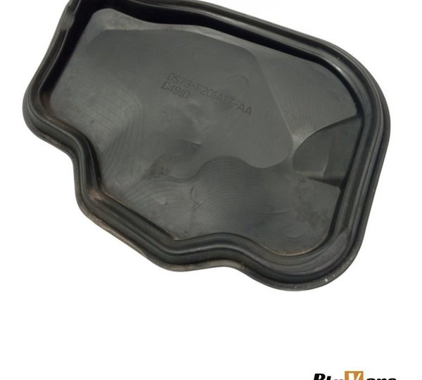 Tampão Interno Porta Dianteira Le Ford Fusion Awd 2012/13