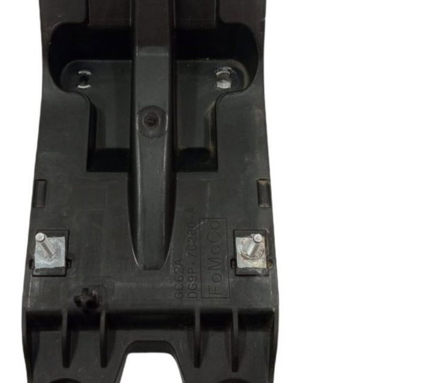 Suporte Painel Console Ford Fusion Awd 2.0 2012/13