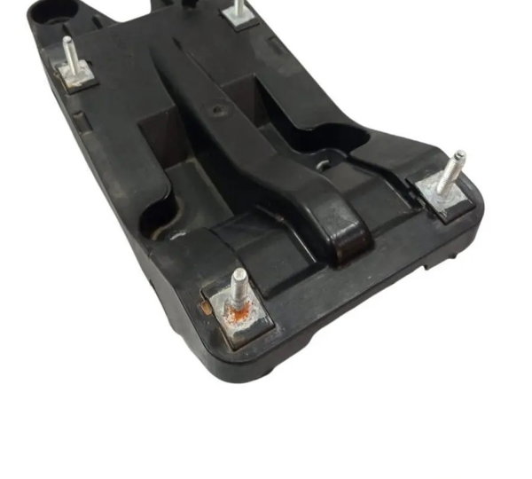 Suporte Painel Console Ford Fusion Awd 2.0 2012/13