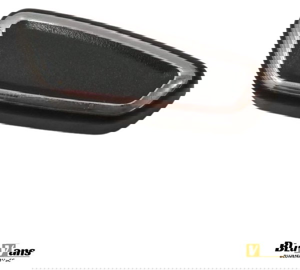 Acabamento Painel Ford Fusion Awd 2.0 2012/13