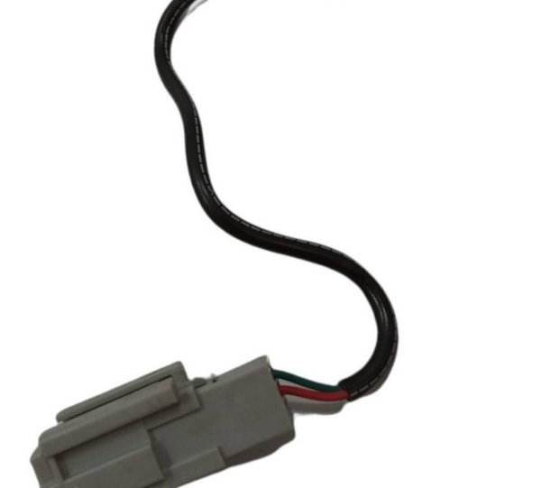 Microfone Da Luz De Teto Ford Fusion Awd 2.0 2012/13