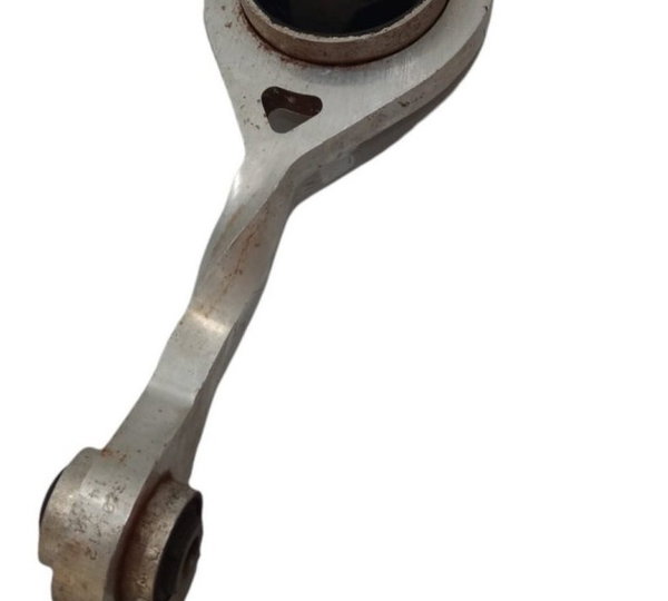 Suporte Coxim Cambio Volkswagen Voyage 1.6 2012/13