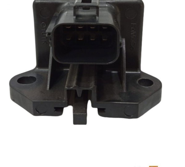 Módulo Central Bomba Combustível Fusion Awd 2.0 2012/13
