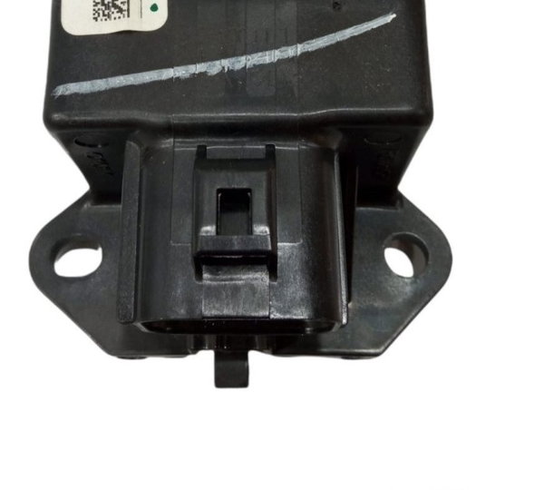 Módulo Central Bomba Combustível Fusion Awd 2.0 2012/13