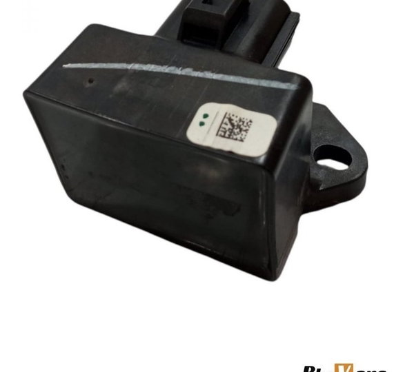 Módulo Central Bomba Combustível Fusion Awd 2.0 2012/13