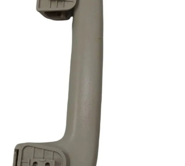 Alça Teto Ford Fusion Awd 2.0 2012-13