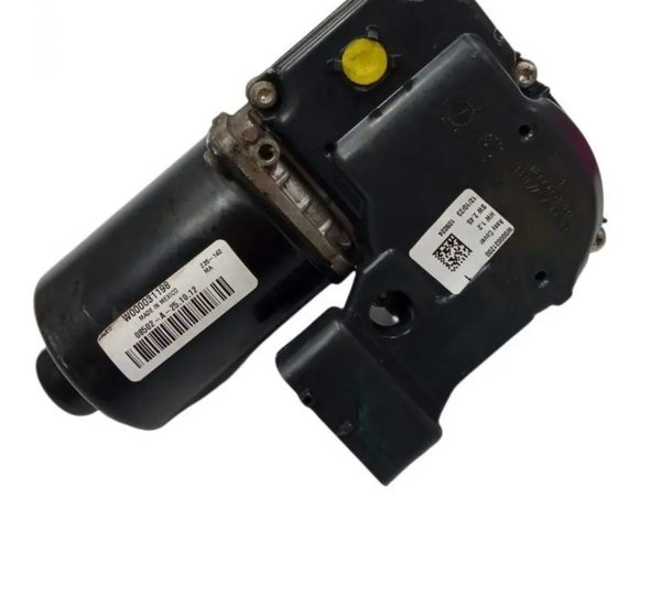 Motor Limpador Parabrisa Ford Fusion Awd 2.0 2012/13