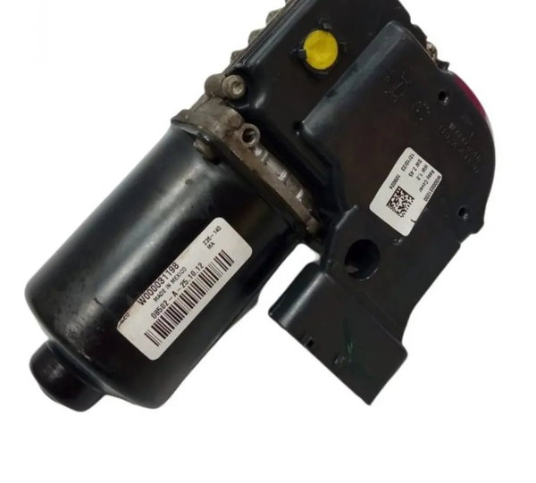 Motor Limpador Parabrisa Ford Fusion Awd 2.0 2012/13