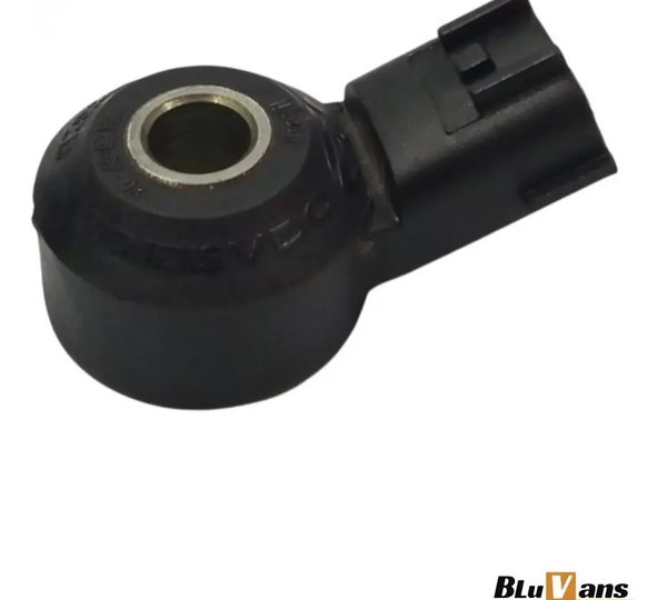 Sensor Detonação Palio/punto/strada/mobi/uno/doblo