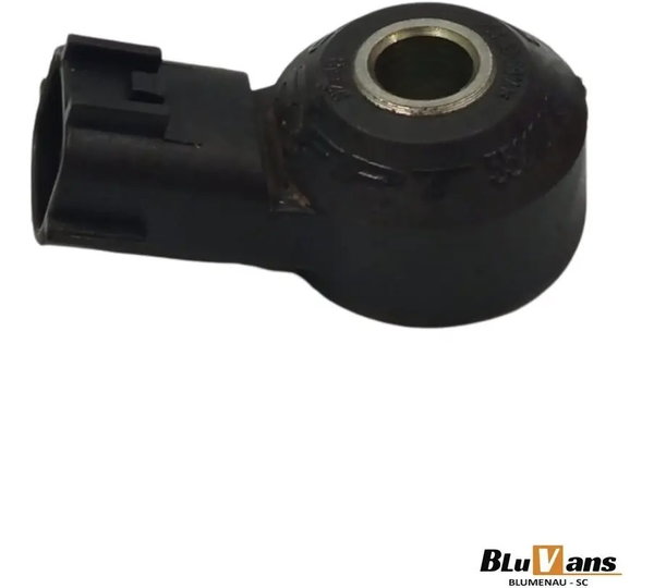 Sensor Detonação Palio/punto/strada/mobi/uno/doblo