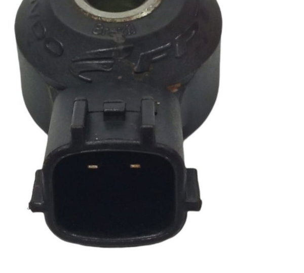 Sensor Detonação Palio/punto/strada/mobi/uno/doblo