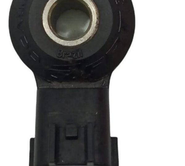 Sensor Detonação Palio/punto/strada/mobi/uno/doblo