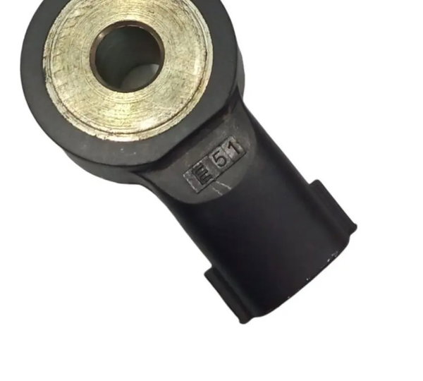Sensor Detonação Palio/punto/strada/mobi/uno/doblo