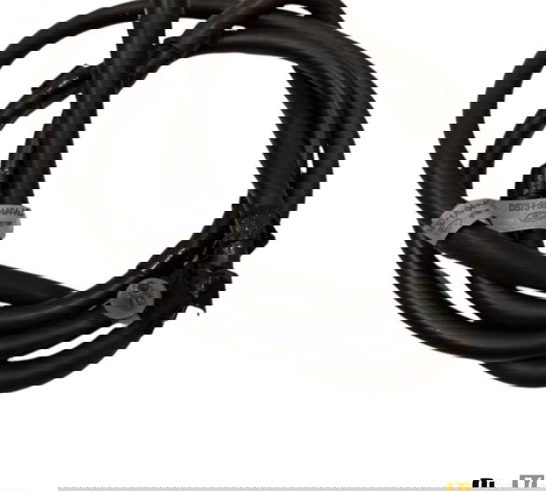 Mangueira Flexivel Ford Fusion Awd 2.0 2012/13 (compare!)