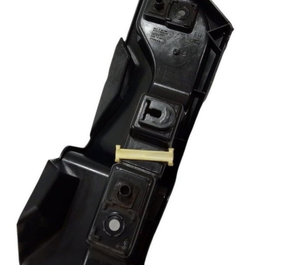 Suporte Interno Parachoque Traseiro Ld Fusion Awd 2012/13