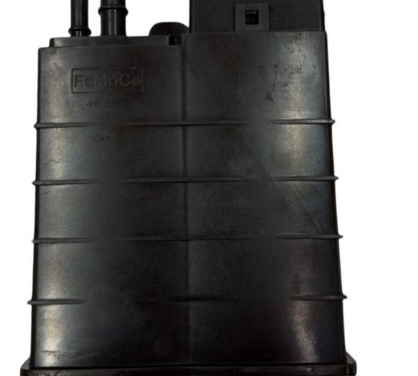 Filtro Canister Ford Fusion Awd 2.0 2012/13