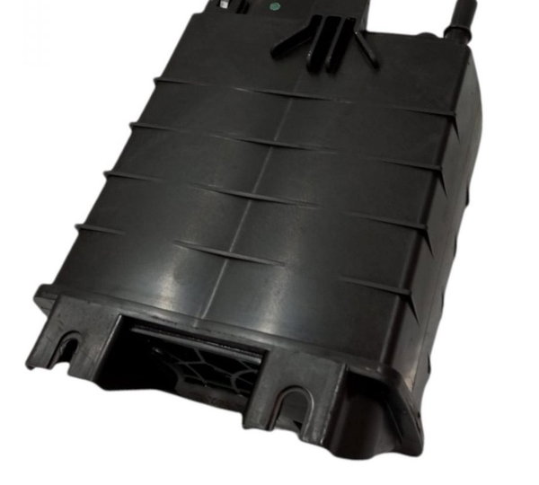 Filtro Canister Ford Fusion Awd 2.0 2012/13