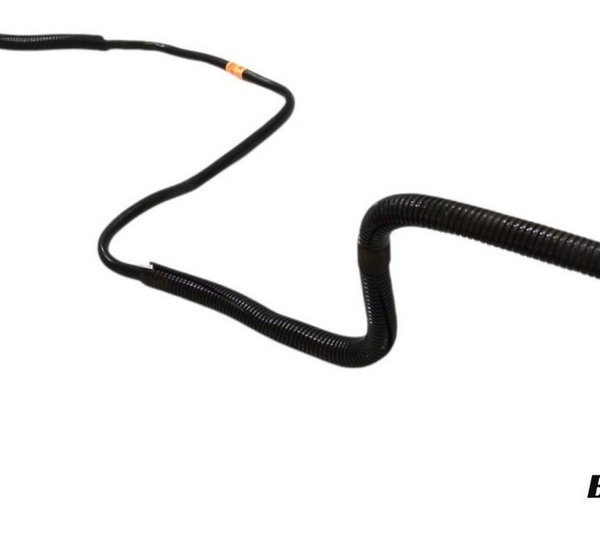 Mangueira Filtro Canister Ford Fusion Awd 2.0 2012/13