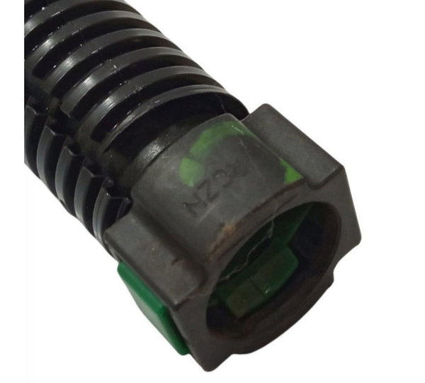 Mangueira Filtro Canister Ford Fusion Awd 2.0 2012/13