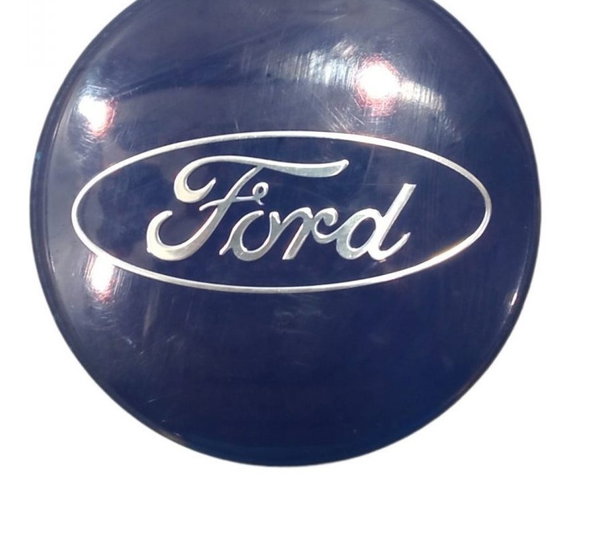 Emblema Calota Ford Fusion Awd 2.0 2012/2013