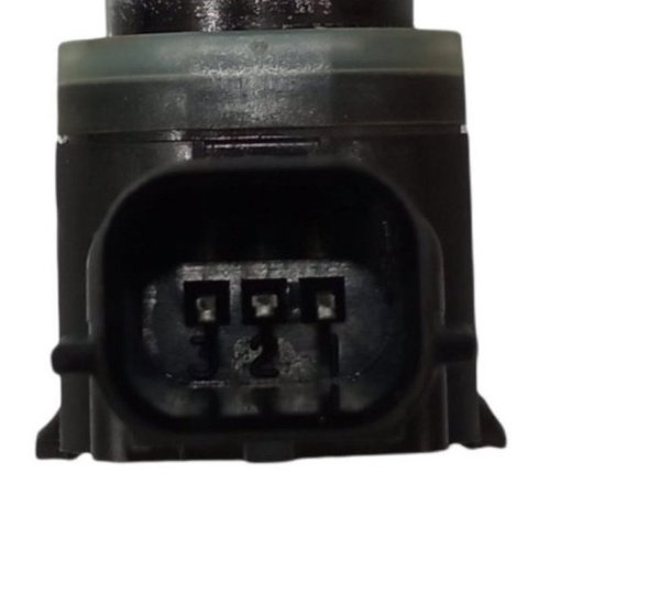 Sensor Estacionamento Ford Fusion Awd 2.0 2012/13