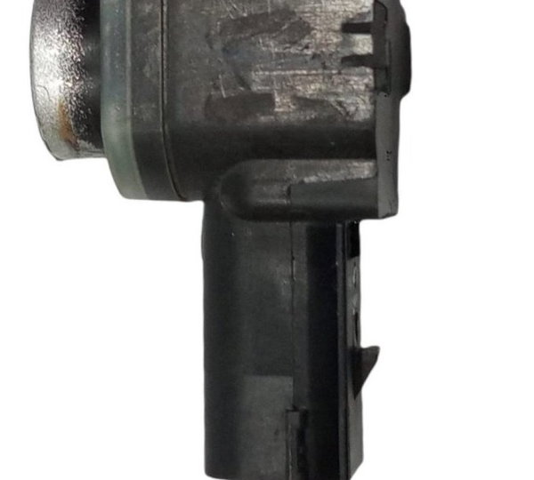 Sensor Estacionamento Ford Fusion Awd 2.0 2012/13