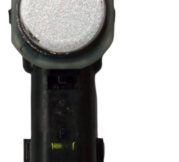 Sensor Estacionamento Ford Fusion Awd 2.0 2012/13