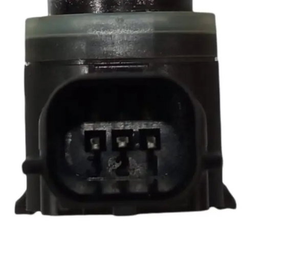 Sensor Estacionamento Ford Fusion Awd 2.0 2012/13