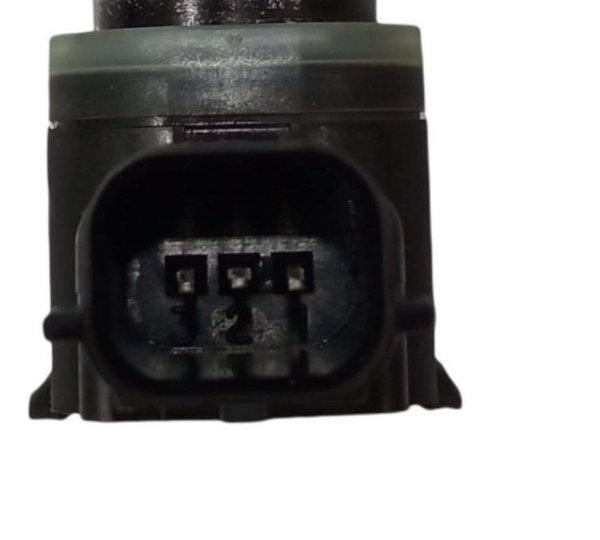Sensor Estacionamento Ford Fusion Awd 2.0 2012/13