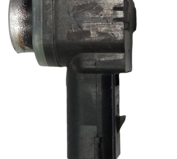 Sensor Estacionamento Ford Fusion Awd 2.0 2012/13