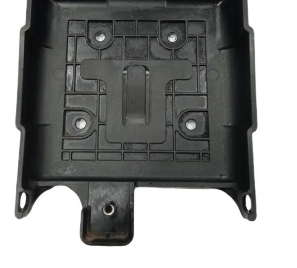 Suporte Modulo Sensor Estacionamento Ford Fusion Awd 2012/13