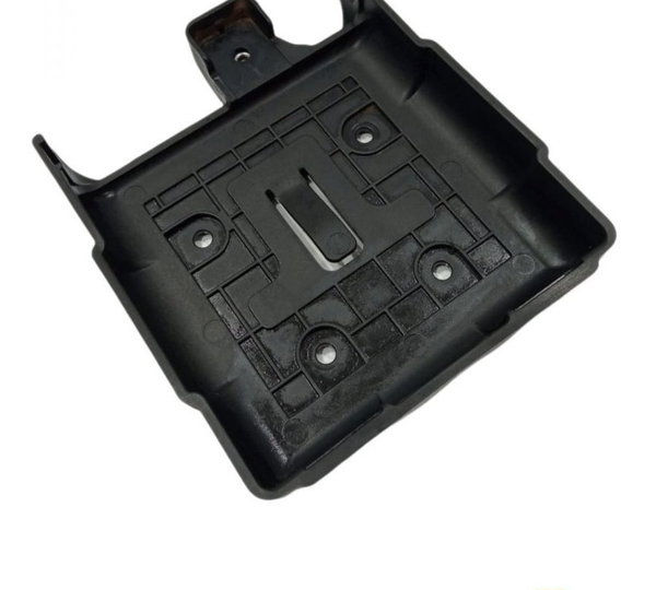 Suporte Modulo Sensor Estacionamento Ford Fusion Awd 2012/13