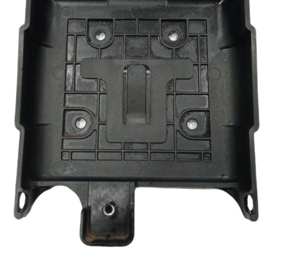 Suporte Modulo Sensor Estacionamento Ford Fusion Awd 2012-13