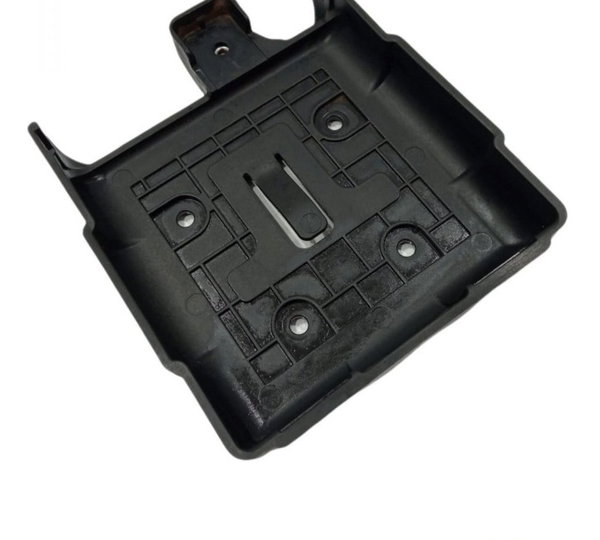 Suporte Modulo Sensor Estacionamento Ford Fusion Awd 2012-13