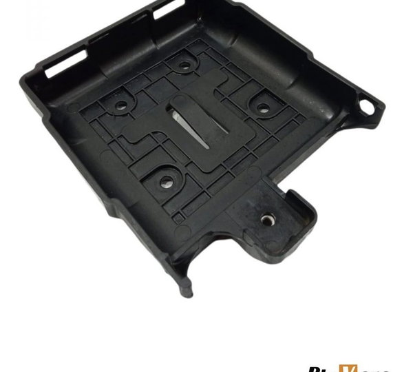 Suporte Modulo Sensor Estacionamento Ford Fusion Awd 2012-13