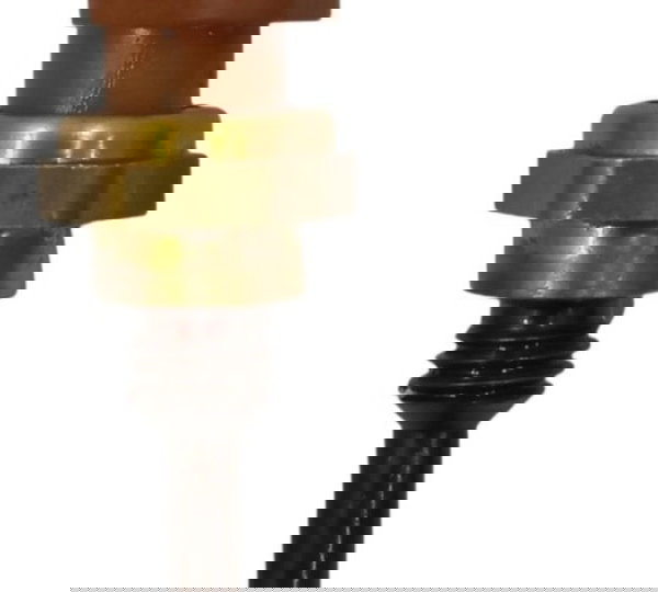 Sensor Temperatura Motor Ford Fusion Awd 2.0 2012/13