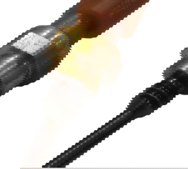 Sensor Temperatura Motor Ford Fusion Awd 2.0 2012/13