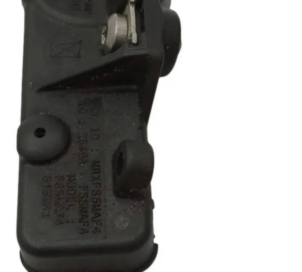 Sensor Pressão Pneu Ford Fusion Awd 2.0 2012/13