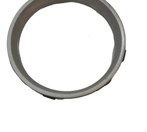 Moldura Difusor Painel Volkswagen Gol G4 A