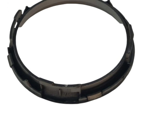 Moldura Difusor Painel Volkswagen Gol G4