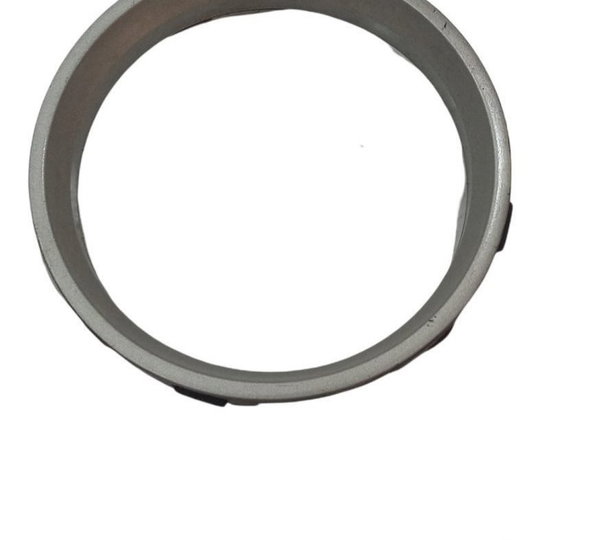 Moldura Difusor Painel Volkswagen Gol G4