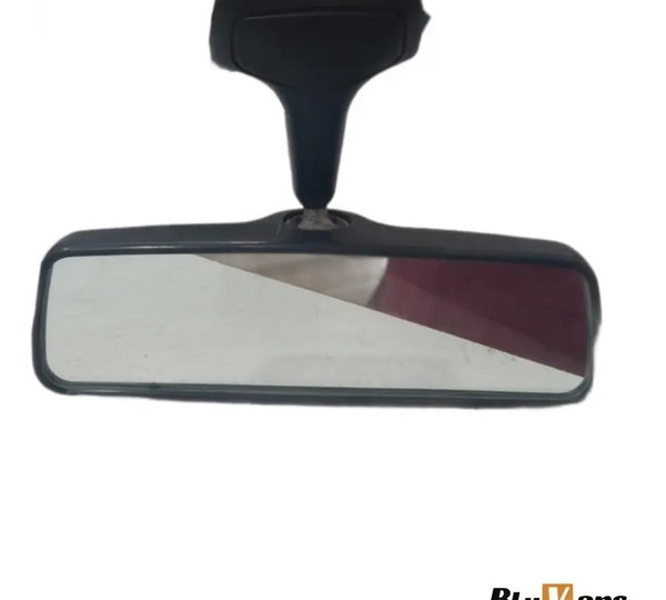 Espelho Retrovisor Interno Volkswagen Cód.377857511