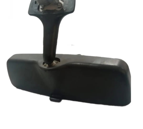 Espelho Retrovisor Interno Volkswagen Cód.377857511