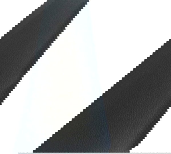 Acabamento Esquerdo Painel Ford Fusion Awd 2.0 2012/13