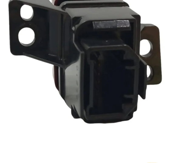 Botão Pisca Alerta Honda Civic 2014